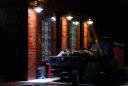 engine_shed_16.jpg