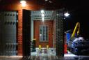 engine_shed_17.jpg