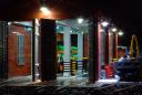 engine_shed_18.jpg