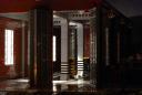 engine_shed_19.jpg