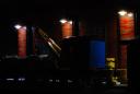 engine_shed_22.jpg
