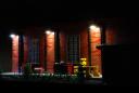 engine_shed_24.jpg