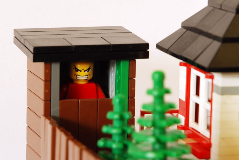 gatemanbox_03.jpg