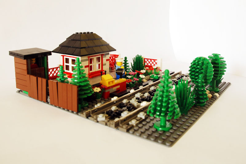 gatemanbox_04.jpg