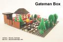 GatemanBox