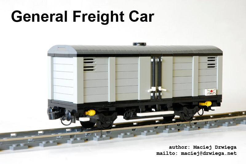 general_freight_car_00.jpg
