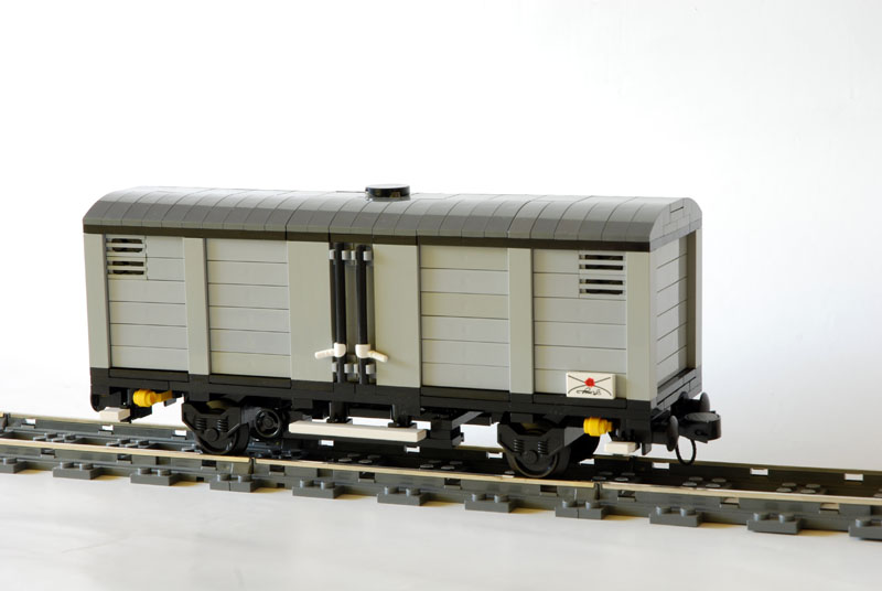 general_freight_car_05.jpg