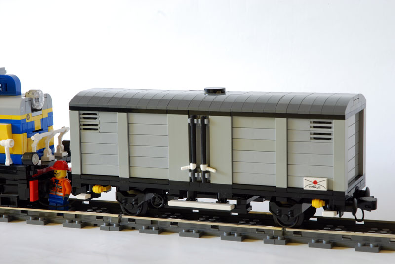 general_freight_car_06.jpg