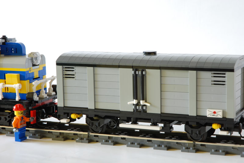 general_freight_car_07.jpg