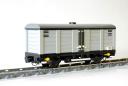 general_freight_car_01.jpg