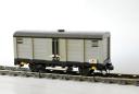 general_freight_car_05.jpg
