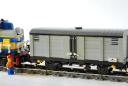 general_freight_car_07.jpg