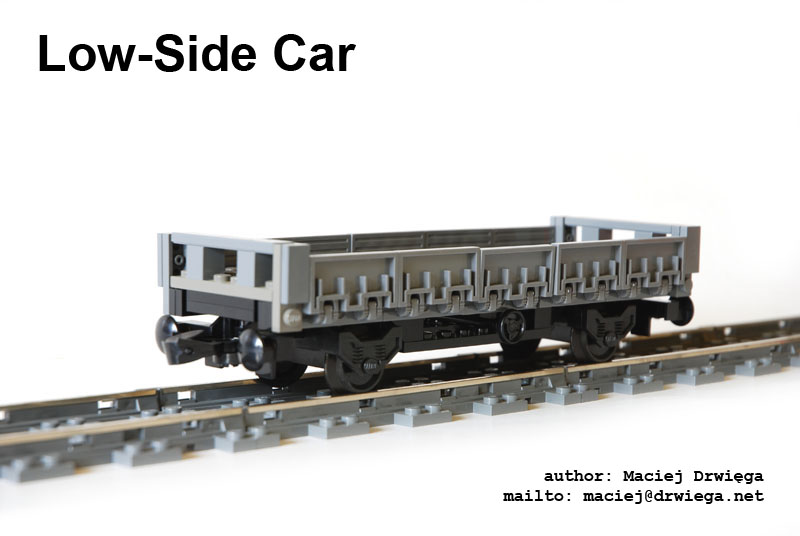 low_side_car_00.jpg