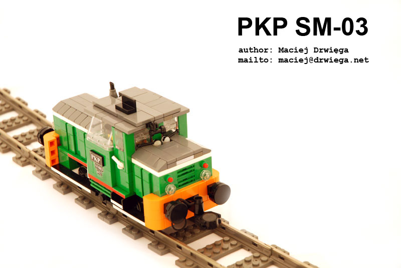 pkp_sm03_00.jpg