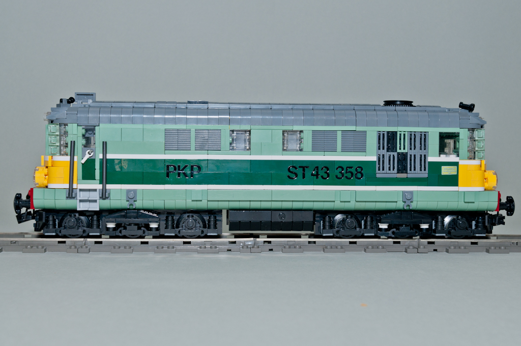 pkp_st43_02.jpg