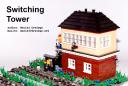 SwitchingTower