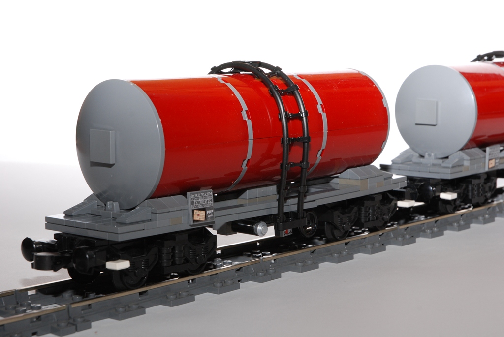 tanker_car_01.jpg
