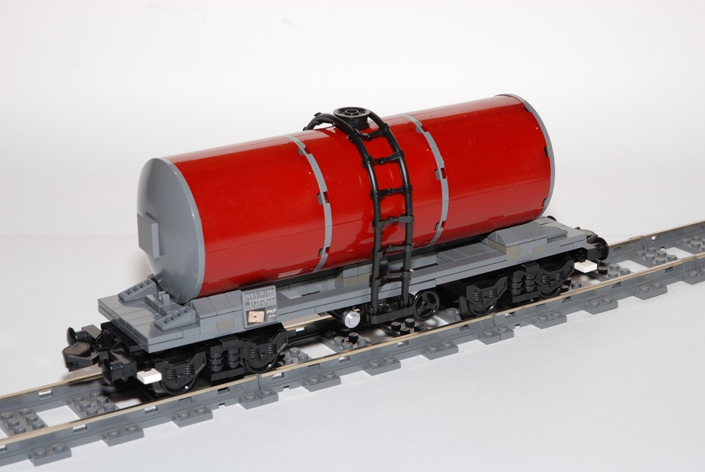 tanker_car_02.jpg