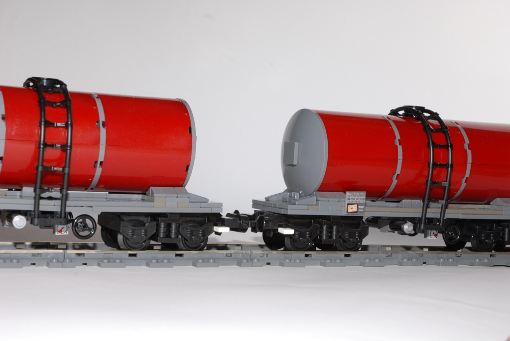 tanker_car_03.jpg