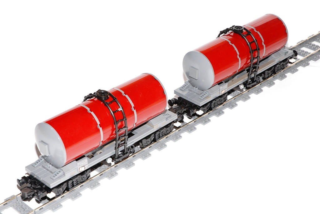 tanker_car_04.jpg