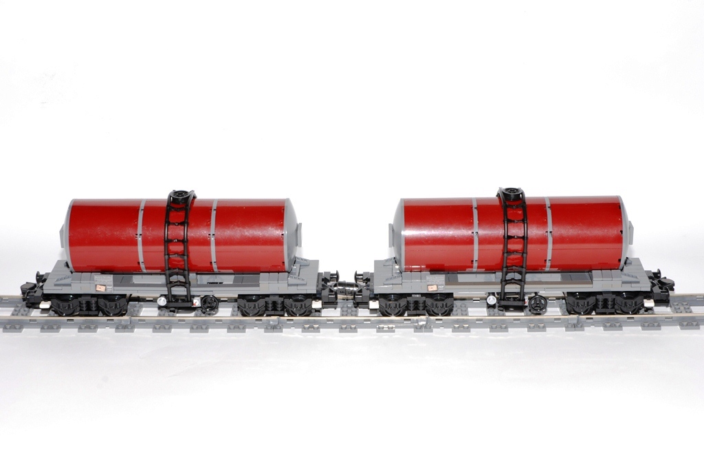 tanker_car_05.jpg