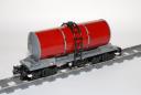 tanker_car_02.jpg