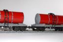 tanker_car_03.jpg