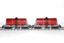tanker_car_05.jpg