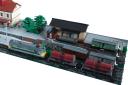 train_station_01.jpg