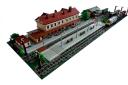 train_station_04.jpg