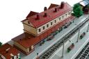 train_station_05.jpg