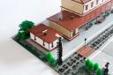 train_station_06.jpg