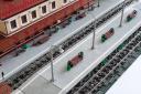 train_station_07.jpg