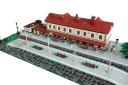 train_station_09.jpg