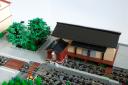 train_station_10.jpg