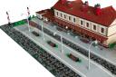 train_station_11.jpg