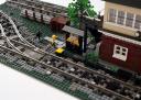 train_station_13.jpg