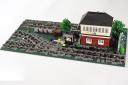 train_station_14.jpg
