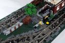 train_station_15.jpg