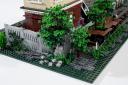 train_station_16.jpg