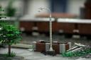 train_station_19.jpg