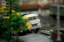 train_station_20.jpg