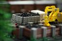train_station_21.jpg