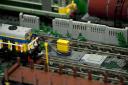 train_station_23.jpg