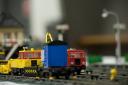 train_station_24.jpg