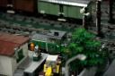 train_station_25.jpg