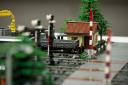 train_station_27.jpg