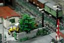 train_station_28.jpg