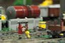 train_station_29.jpg