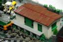 train_station_31.jpg
